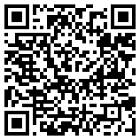 QR Code for Orchard Trading in South Easton, MA 02375