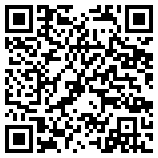 QR Code for Otto's Breakfast & Deli in Lee, MA 01238