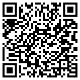 QR Code for Oxbridge in Cambridge, MA 02138
