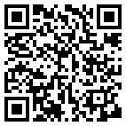 QR Code for PA Landers in Marshfield, MA 02050