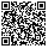 QR Code for Papa Gino's in Bridgewater, MA 02324