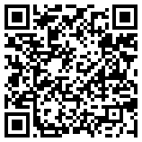 QR Code for Pat's Tree Service in West Roxbury, MA 02132