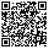 QR Code for Paul Gilbert & Daughters in Newton Highlands, MA 02461