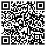 QR Code for Peacock Chinese Restaurant in Springfield, MA 01128