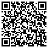 QR Code for Phenix Title Services in Woburn, MA 01801
