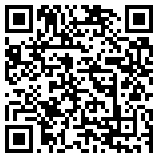 QR Code for Pius X Rectory St in South Yarmouth, MA 02664