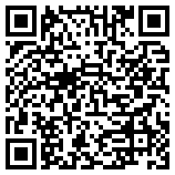 QR Code for Pizza Factory in Georgetown, MA 01833