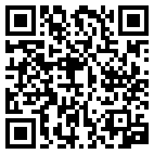 QR Code for Pleasant Grooms in Oakham, MA 01068