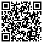 QR Code for Primaira llc in Woburn, MA 01801