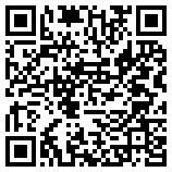 QR Code for Source 4 in Brockton, MA 02301