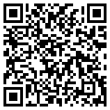 QR Code for Professional Tree in Shrewsbury, MA 01545