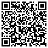 QR Code for ProServ Painters in Canton, MA 02021