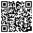 QR Code for Prospect Place Bed & Breakfast in Cambridge, MA 02139