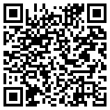 QR Code for Purple Cactus Barito & Wrap in Jamaica Plain, MA 02130