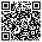QR Code for Quatro in Hopkinton, MA 01748