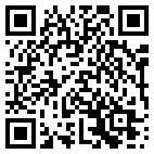 QR Code for Queequeg's in Nantucket, MA 02554
