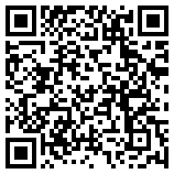 QR Code for Quest Diagnostics - Patient Service Centers in Worcester, MA 01608