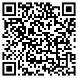 QR Code for Radioshack in Lynn, MA 01904