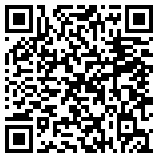 QR Code for Rawson Auto Body in Wakefield, MA 01880
