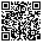QR Code for Rcj Machine in Westborough, MA 01581