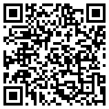 QR Code for Re Max in Sturbridge, MA 01566