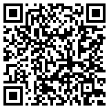 QR Code for Elizabeth Read Atty in Boston, MA 02110