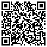 QR Code for Ready Rooter in Plymouth, MA 02360