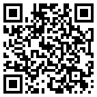 QR Code for Restaurant 45 in Medway, MA 02053