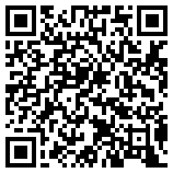 QR Code for Richardson's Candy Kitchen in Deerfield, MA 01342