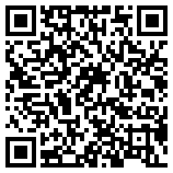 QR Code for Robert A Maier Chrprctr DC in Sudbury, MA 01776