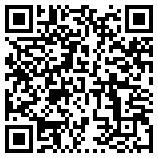 QR Code for Robs Lock & Key Grafton MA in Grafton, MA 01519