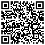 QR Code for Rose David Installation in Wilmington, MA 01887