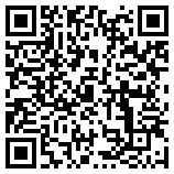 QR Code for Roto-Rooter Plumbing in Danvers, MA 01923