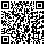 QR Code for Royal Cleaners in Woburn, MA 01801