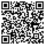 QR Code for Ryder Integrated Logistics in Shrewsbury, MA 01545