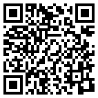 QR Code for S R T S in Swansea, MA 02777