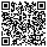 QR Code for Sagamore Place Condominiums in Quincy, MA 02171