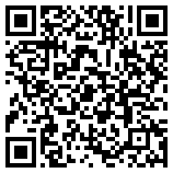 QR Code for Saint Clair Systems in Newtonville, MA 02460