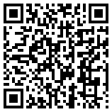QR Code for Salem State College in Salem, MA 01970