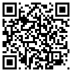 QR Code for Samadhi Integral Life Practice Center in Newton Center, MA 02459