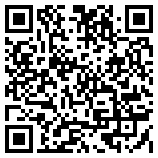 QR Code for Sanchez Cargo in Lawrence, MA 01841