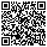 QR Code for Sanders Walsh and Eaton in Osterville, MA 02655