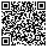 QR Code for Santander in Canton, MA 02021
