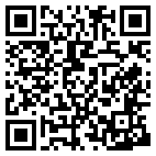 QR Code for Save One Life in Georgetown, MA 01833