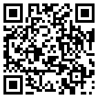 QR Code for Scarlett in Boston, MA 02116