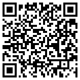 QR Code for Schooner Adventure in Gloucester, MA 01930