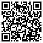QR Code for Schulman Risa G in Merrimac, MA 01860