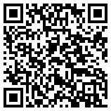 QR Code for Separation Technologies in Needham Heights, MA 02494
