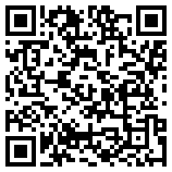 QR Code for Sg Development in Wayland, MA 01778