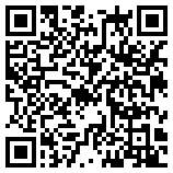 QR Code for Shapiro Howard M PC in Allston, MA 02134